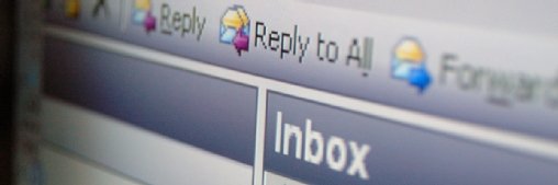 NHS Highland rapped over data breach affecting HIV patients